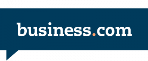 businesscom logo