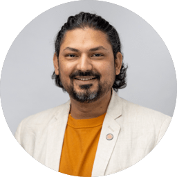 image-rounded-nilesh-makwana photo