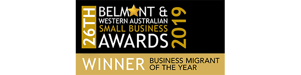 Belmont-SBA-2019-award-title-Logo award logo