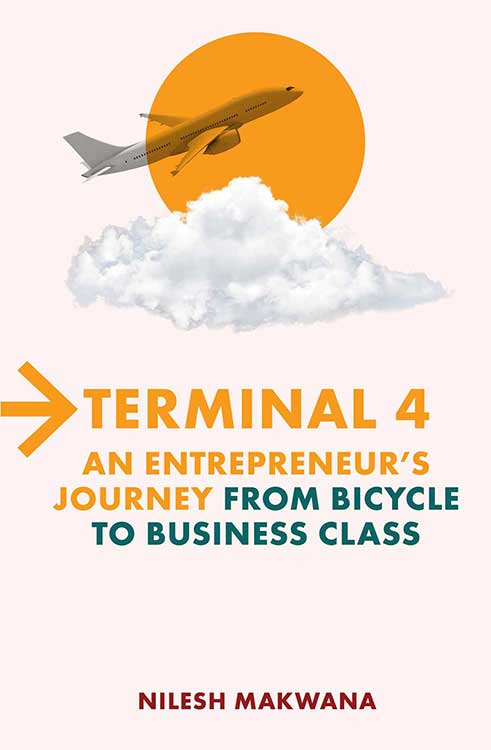 Cover-FRONT-final book photo