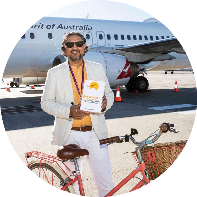 Nilesh-220621+0028-circle photo