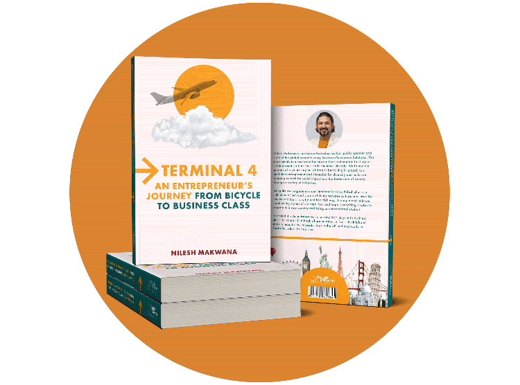 Terminal-4-a-book-by-nilesh-makwana-mockup-circle