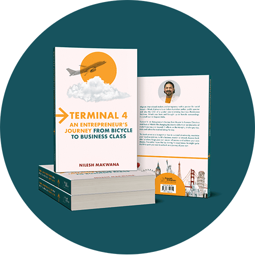 Terminal-4-mockup-nilesh-makwana-web book graphic