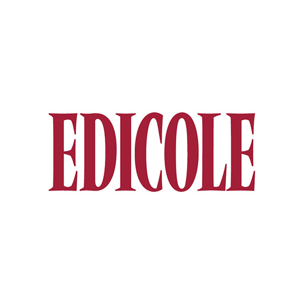 Edicole logo