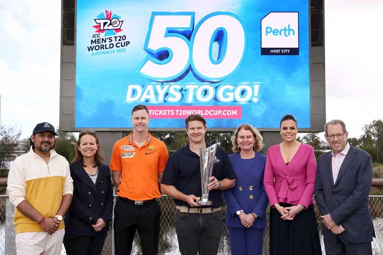 50-days-to-go-nilesh-makwana-cricket-champion photo