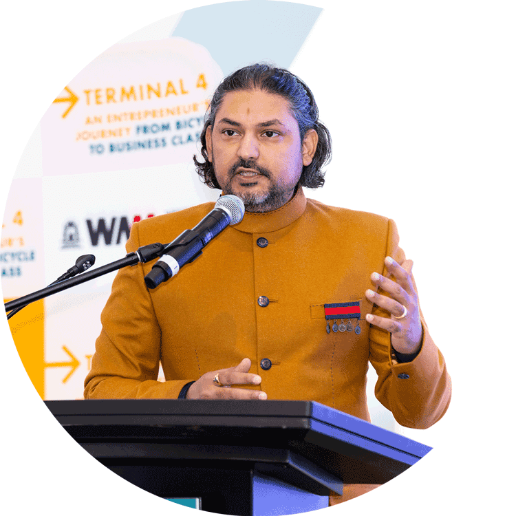 Nilesh_Makwana_Book_Launch_-18-08-22-8862-circle photo